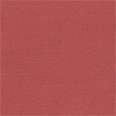 Hopsack Cinnabar